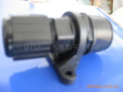 8芯0.3平方水晶头防水连接器价格解析 如何选购高性价比产品